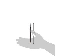 Pupa Milano Pupa Multiplay Pieštukas, 1.2 g