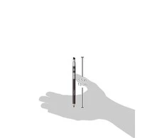 Pupa Milano Pupa Multiplay Pieštukas, 1.2 g