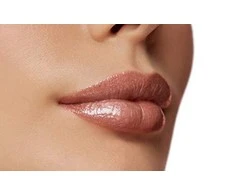 Pupa Milano Pupa Miss Pupa Lipstick, 2.4 ml