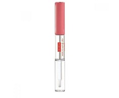 Pupa Milano Made To Last Lip Duo 009, 8 ml