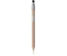 Pupa Milano Pupa Multiplay Pieštukas, 1.2 g