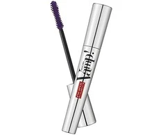 Pupa Milano Pupa Vamp! Blakstienų tušas, 9 ml