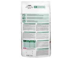 Purina Nestle Sausas Kačių Maistas - Purina Pro Plan EN Gastrointestinal 5kg
