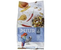 Witte Molen 2kg