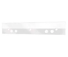 Q-Connect A5 125MM SKAIDRUMO POLITIKA (KP27047)