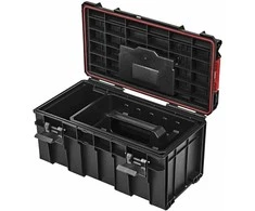 Qbrick System įrankių dėžė Pro 500 Basic