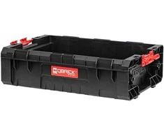 Q-Brick Pro Box 130 2.0 įrankių konteineris - Qbrick System