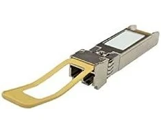 Šakotuvas QNAP TRX-25GSFP28-SR 25GbE optinis siųstuvas-imtuvas