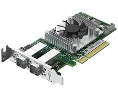 Serveris Qnap QXP-820S-B3408 valdiklio vidinis SAS adapteris