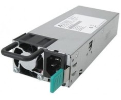 Serveris Maitinimo šaltinis serwerowy Qnap REDUNDANT POWER DELTA