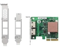 Qnap QXG-2G2T-I225