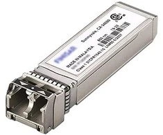 Šakotuvas SFP modulis Qnap QNAP TRX- 32GFCFPF- SR tinklo relės modulis
