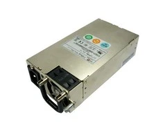 QNAP POWER SUPPLY F - 8X9 2U SERIES