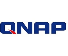 Qnap Systems QNAP LIC-CAM-NAS-4CH garantijos ir priežiūros pratęsimas