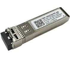 Tinklo plokštė Qnap TRX-10GITSFPP-SR