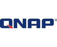 Serveris „Qnap TS-h1683XU-RP Rack 3U“ diskų masyvas (TS-H1683XU-RP-E2236)
