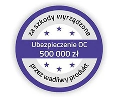 QOLTEC Apsauga nuo viršįtampių Quick Switch 5 lizdai 3m juodas