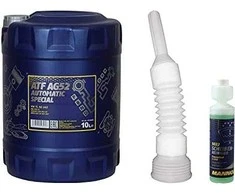 Prosperplast sodo karutis Load&amp;Go 55L žalias IWO55Z-370U