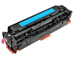 Coreparts Toneris Quality Imaging Cyan Additional 304A (QI-HP1014C)
