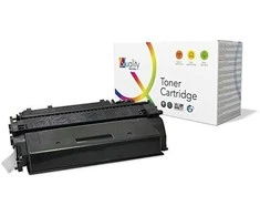Coreparts Quality Imaging Juoda (QI-HP2071)