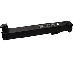 Toneris Quality Imaging Toneris QI-HP1033B / CF300A (Juodas)