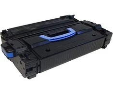 Coreparts Toneris Quality Imaging Juodas Zamiennik 25X (QI-HP2063)