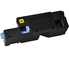Coreparts „Toneris Quality Imaging Geltona“ (QI-XE1001Y)