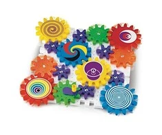 QUERCETTI - Georello Kaleido Gears - (QU-2341)