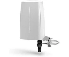 Antena QuWireless QuSpot for RUT950/RUT900