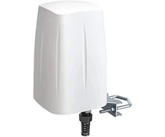Antena QuWireless QuSpot, skirtas RUTx11