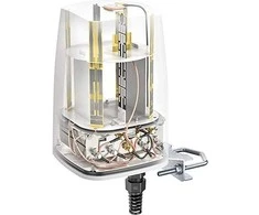 Antena QuWireless QuSpot for RUTX12 2x Antenna