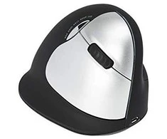 Pelės R-GO Tools