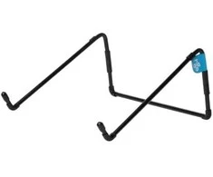Nešiojamo kompiuterio stovas R-GO TOOLS RGOSC015BL