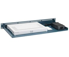 Rackmount.IT RM-CI-T11 stovo dalys Wspornik montażowy