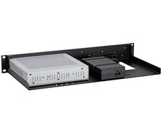 Rackmount IT Rackmount Solutions RM-CI-T8 montavimo rinkinys