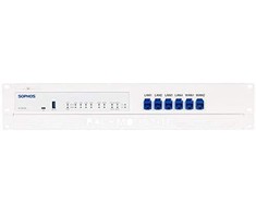 Rackmount IT Rackmount Solutions RM-SR-T10 montavimo rinkinys