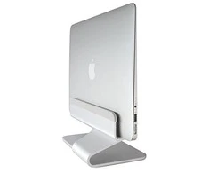 Rain Design mTower krosnys MacBook Pro ir Air (10037)