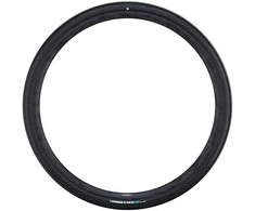Padanga dviračiui Schwalbe 700 x 50C G-One RS PRO