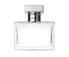 Ralph Lauren Romance For Women (Kvepalai Moterims) EDP 100ml