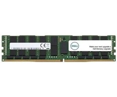 RAM Atmintis serwerowa Dell 64GB (1*64GB) 4RX4