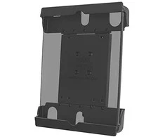Ram Mounts Ram Montuoja UNPKD RAM TAB-TITE IPAD AIR W CASE