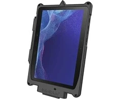 Planšetė RAM MOUNTS INTELLISKIN KUORI SAMSUNG GALAXY TAB ACTIVE PRO JA TAB ACTIVE 4 PRO