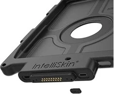 Planšetė RAM MOUNTS INTELLISKIN KUORI SAMSUNG GALAXY TAB ACTIVE PRO JA TAB ACTIVE 4 PRO