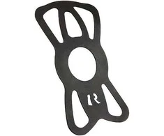Ram Mounts RAM X-GRIP TETHER FOR UN7 AND UN10
