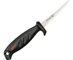 Peilis Rapala Deluxe Falcon Fillet BP136SH