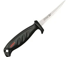 Peilis Rapala Deluxe Falcon Fillet BP136SH