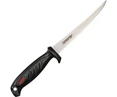 Peilis Rapala Deluxe Falcon Fillet BP134SH