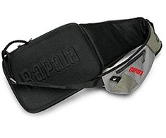 Krepšys Rapala Limited Series Sling Bag