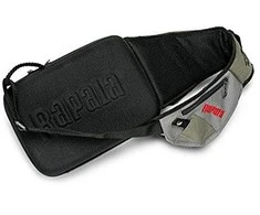 Krepšys Rapala Limited Series Sling Bag