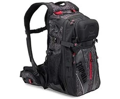None Kuprinė RAPALA URBAN BACKPACK